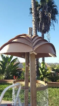 Reliable residential landscaping for beautiful yards across El Cajon, CA - Bloomination