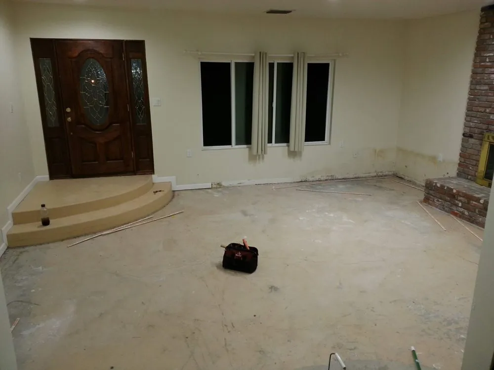 Local landscape installation for beautiful yards in El Cajon, CA by Bloomination