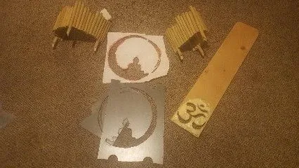 Local garden landscaping experts serving El Cajon, CA - Bloomination