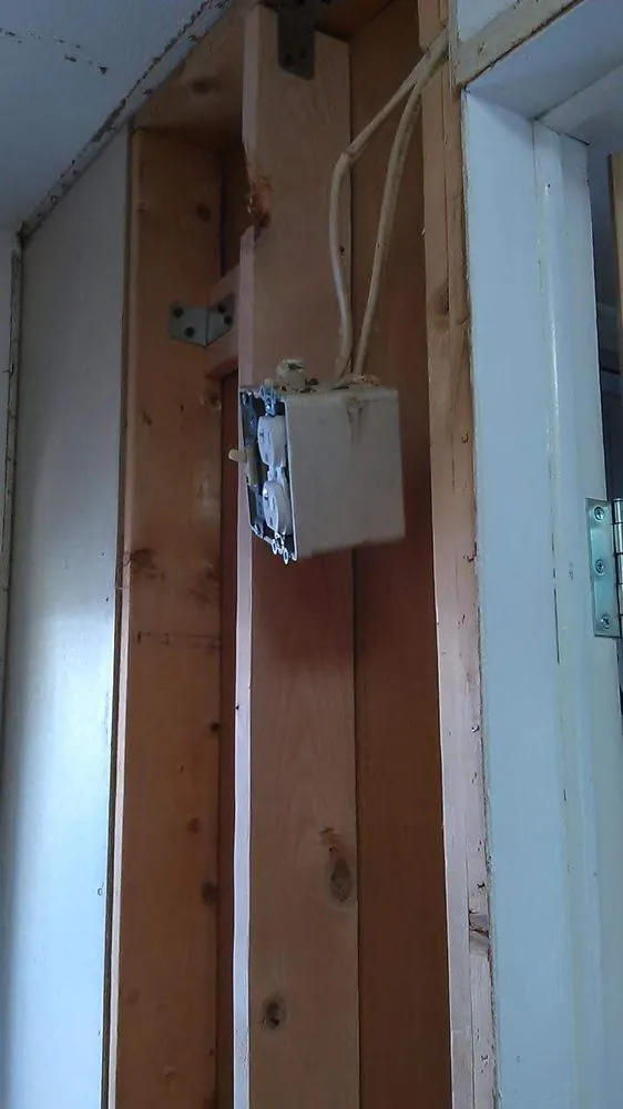 Professional landscaping services in El Cajon, CA - Bloomination