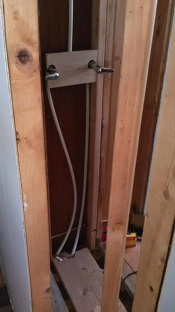 Reliable outdoor landscaping in El Cajon, CA by Bloomination