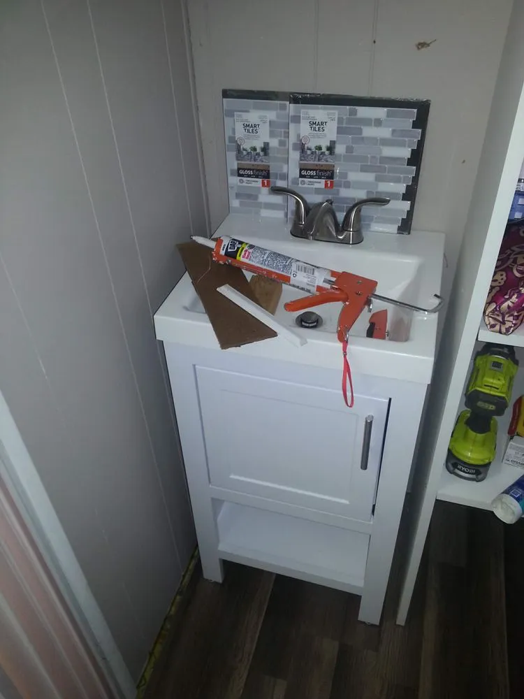 Affordable lawn mowing service for year-round maintenance across El Cajon, CA - Bloomination