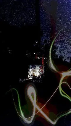 Professional landscape design in El Cajon, CA - Bloomination