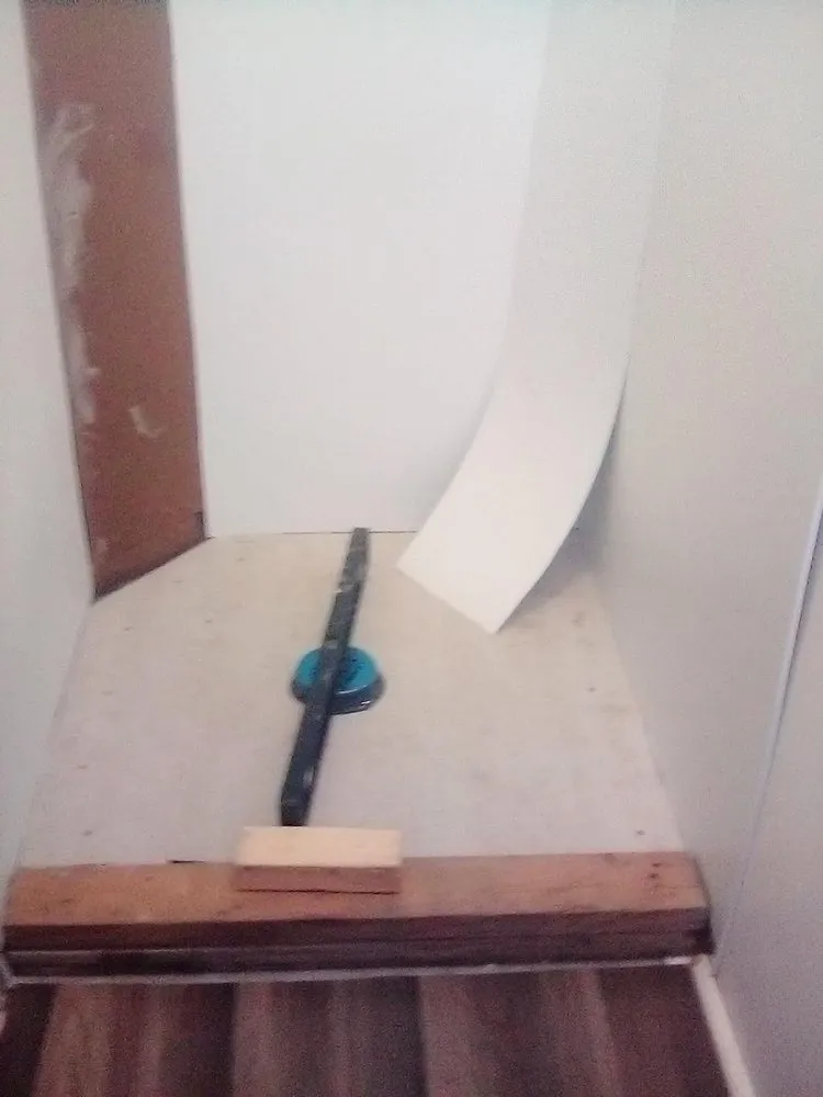 Top-rated yard maintenance in El Cajon, CA - Bloomination