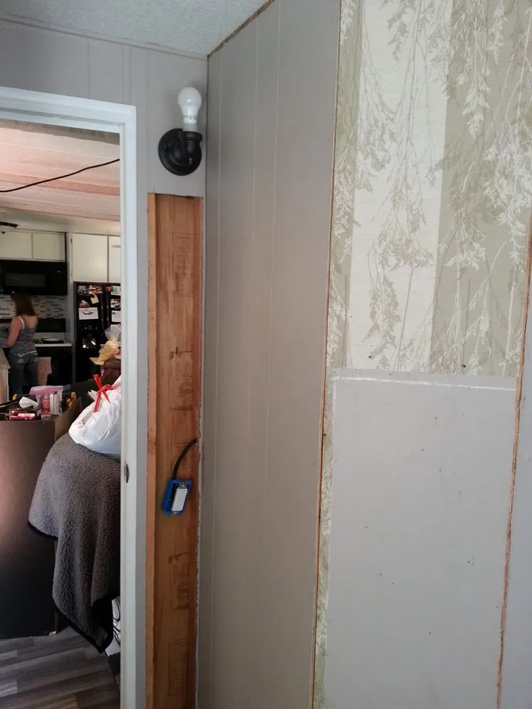 Top-rated yard maintenance for residential properties across El Cajon, CA - Bloomination