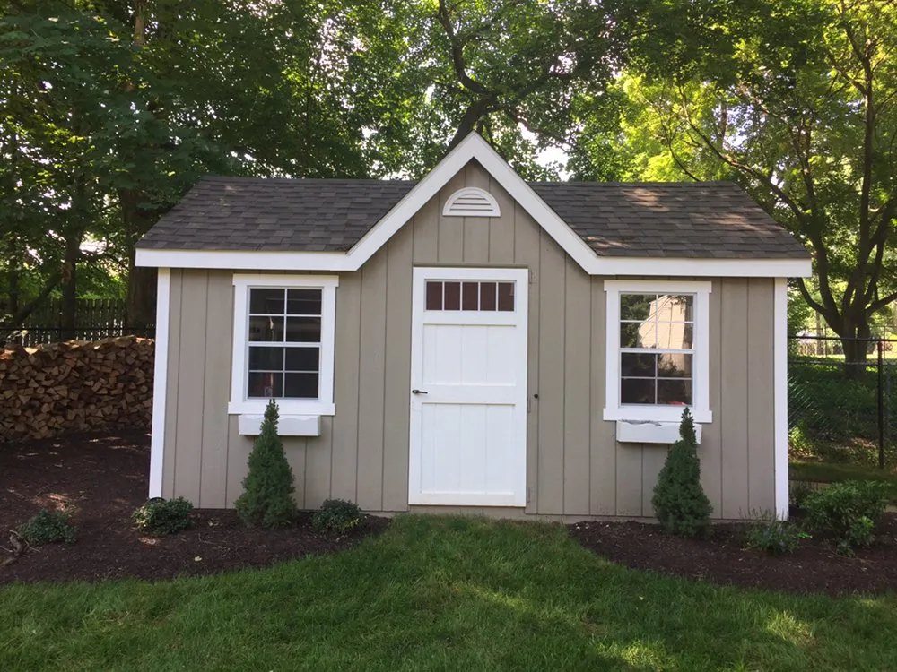 Expert landscape installation experts serving Madison, NJ - Blooming Beds