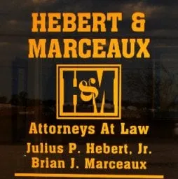 Trusted yard maintenance in New Orleans, LA - Blooming Gardens