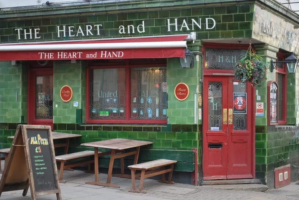 Affordable residential landscaping in New Orleans, LA - Blooming Gardens