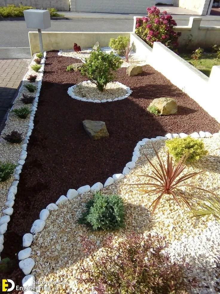 Local landscape design for outdoor upgrades in Boulder Creek, CA by Blooming Landscape & Design