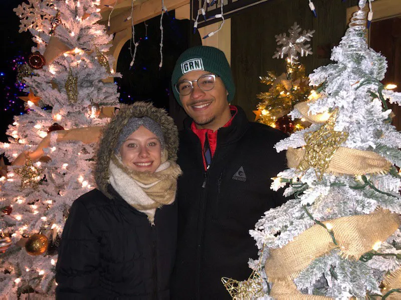 Trusted landscape design experts serving Denver, CO - Blooming Scapes