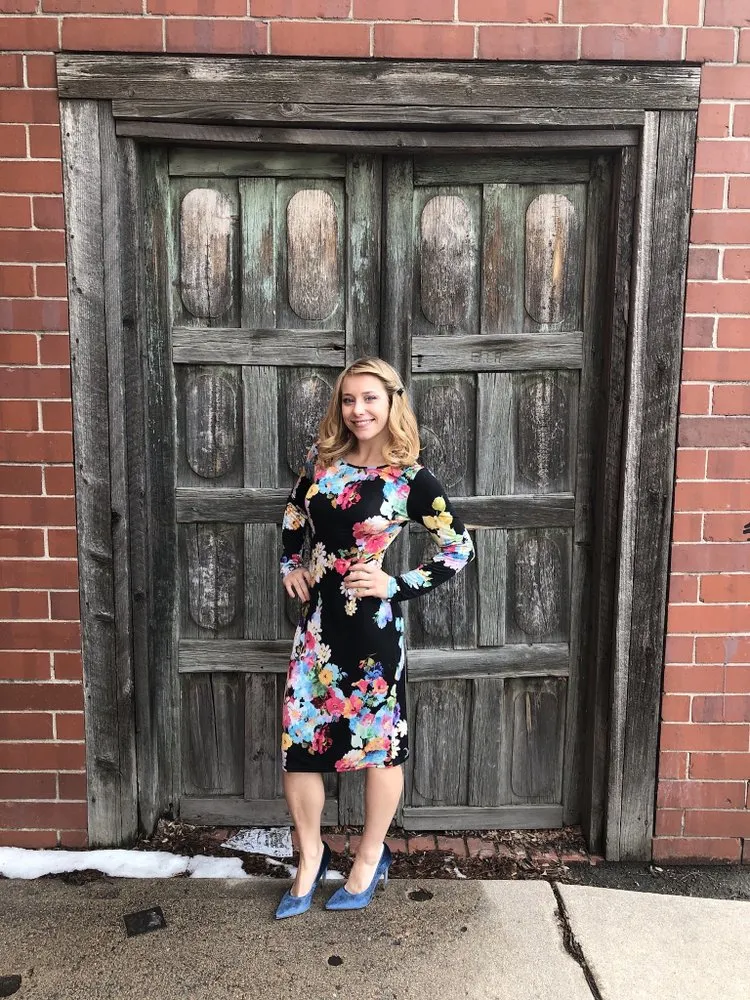 Local yard maintenance in Denver, CO by Blooming Scapes