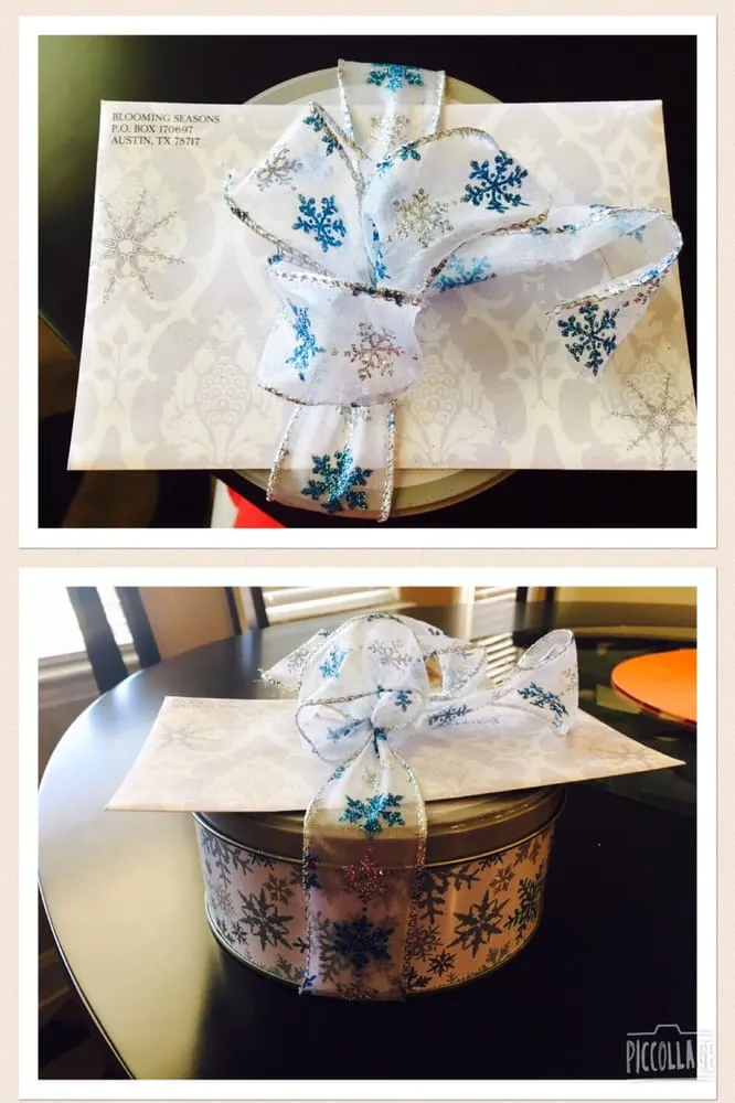 Local yard maintenance experts serving Austin, TX - BLOOMING SEASONS