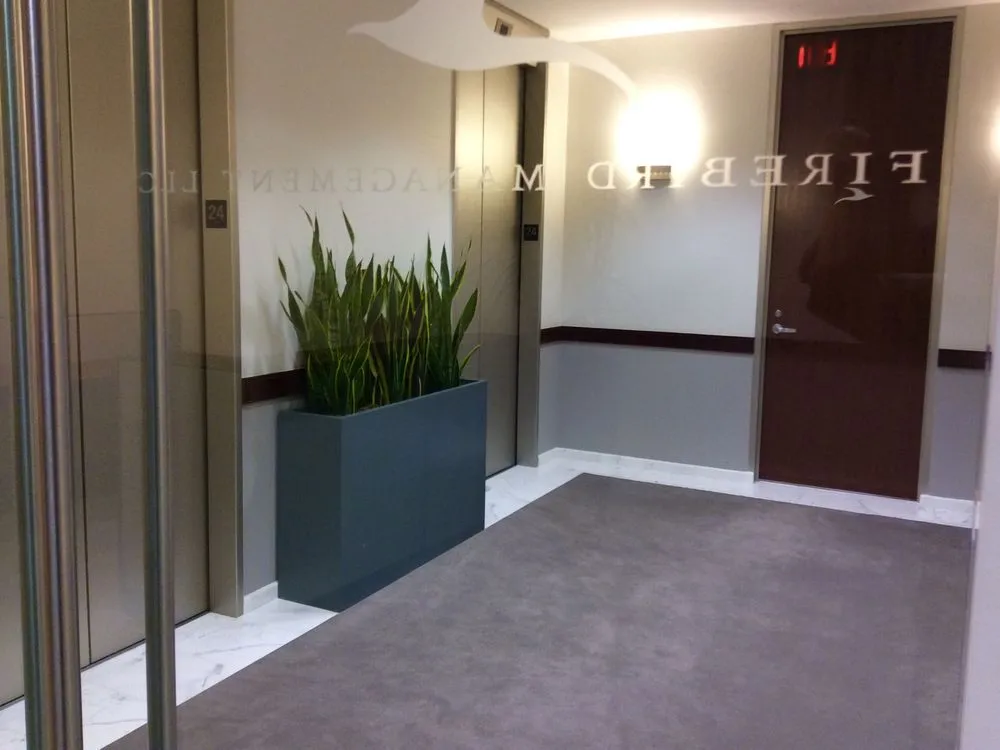 Local garden landscaping experts serving New York, NY - Blooming Urban Design Scapes