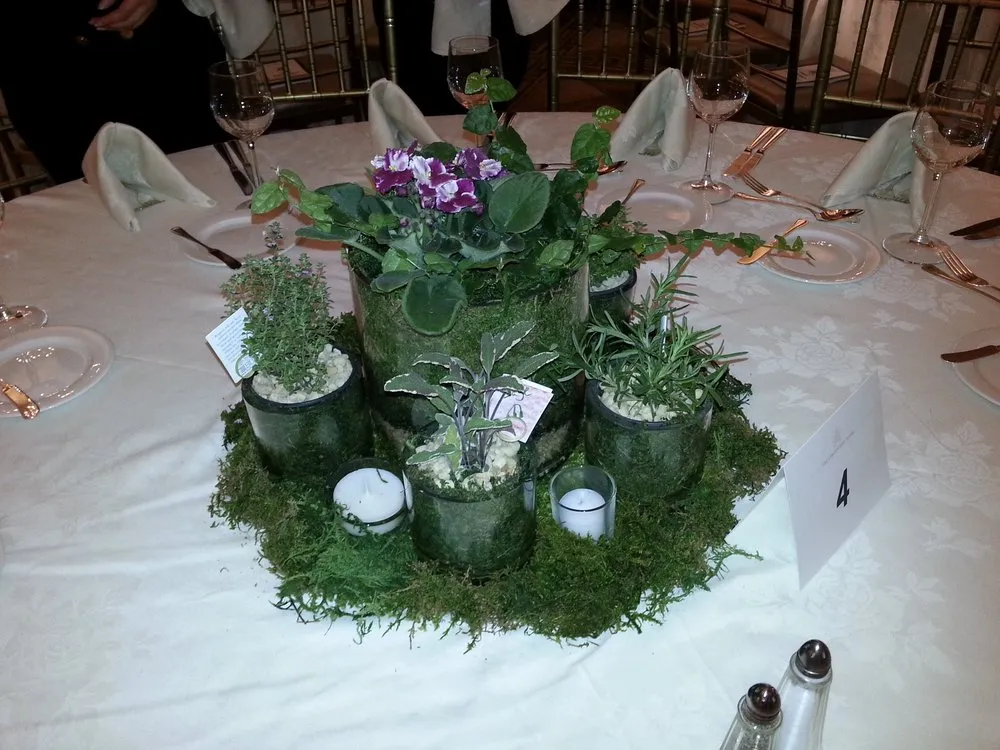 Reliable lawn mowing service experts serving New York, NY - Blooming Urban Design Scapes