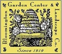 Professional outdoor landscaping for residential properties in Bloomington, MN by Bloomington Garden Center & Landscape Company