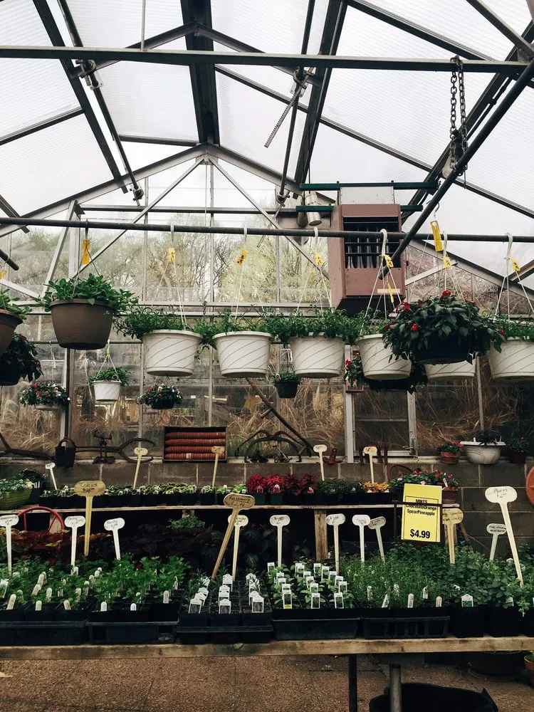 Reliable garden landscaping for residential properties across Bloomington, MN - Bloomington Garden Center & Landscape Company