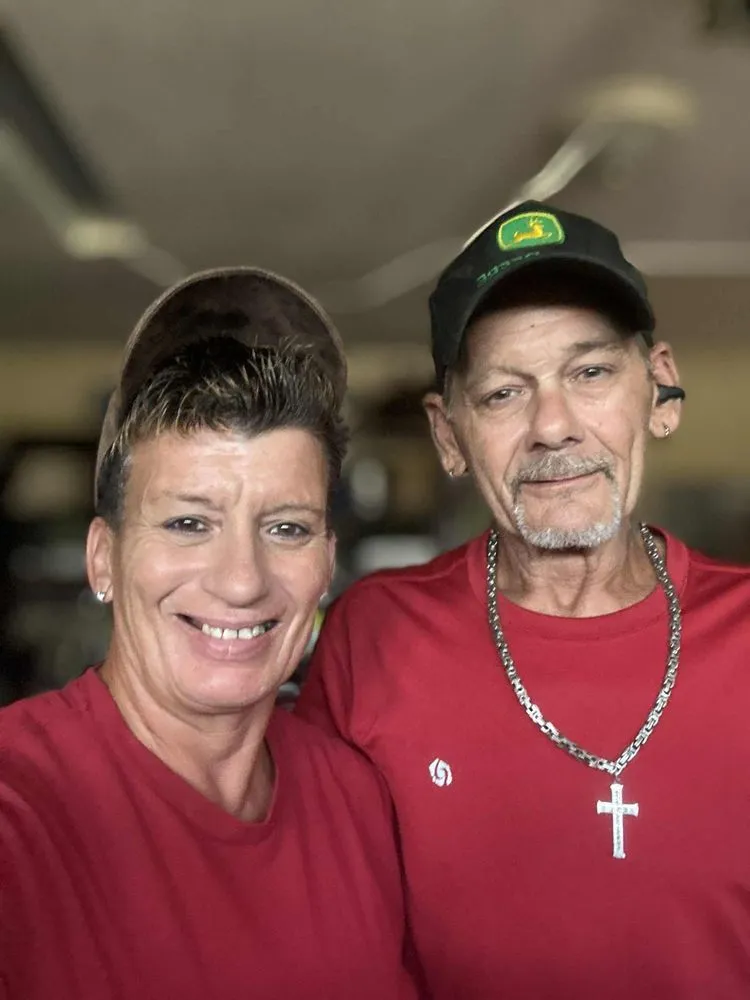 Trusted lawn care service in Macclenny, FL - Blooms & Blossoms Lawn Care