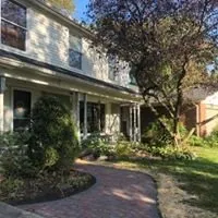 Professional yard maintenance for year-round maintenance across Chelsea, MI - Blooms Landcare