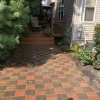 Affordable lawn care service in Chelsea, MI by Blooms Landcare