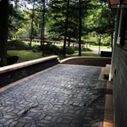 Trusted yard cleanup service in Chelsea, MI by Blooms Landcare