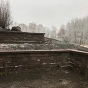 Trusted landscape installation in Chelsea, MI - Blooms Landcare