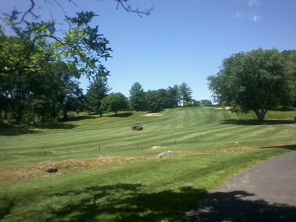 Trusted landscape design in Stratford, CT by Blooms Landscaping