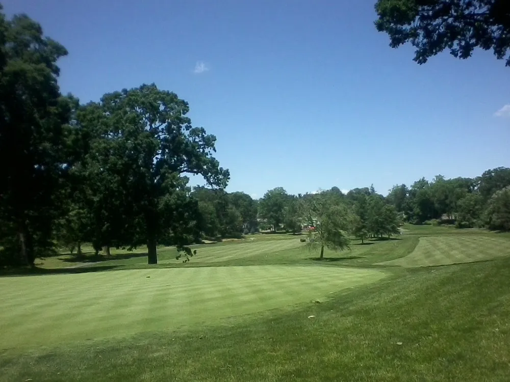 Trusted landscape design in Stratford, CT - Blooms Landscaping