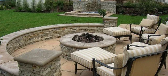 Local yard maintenance in Clarksville, TN - Bloomscape