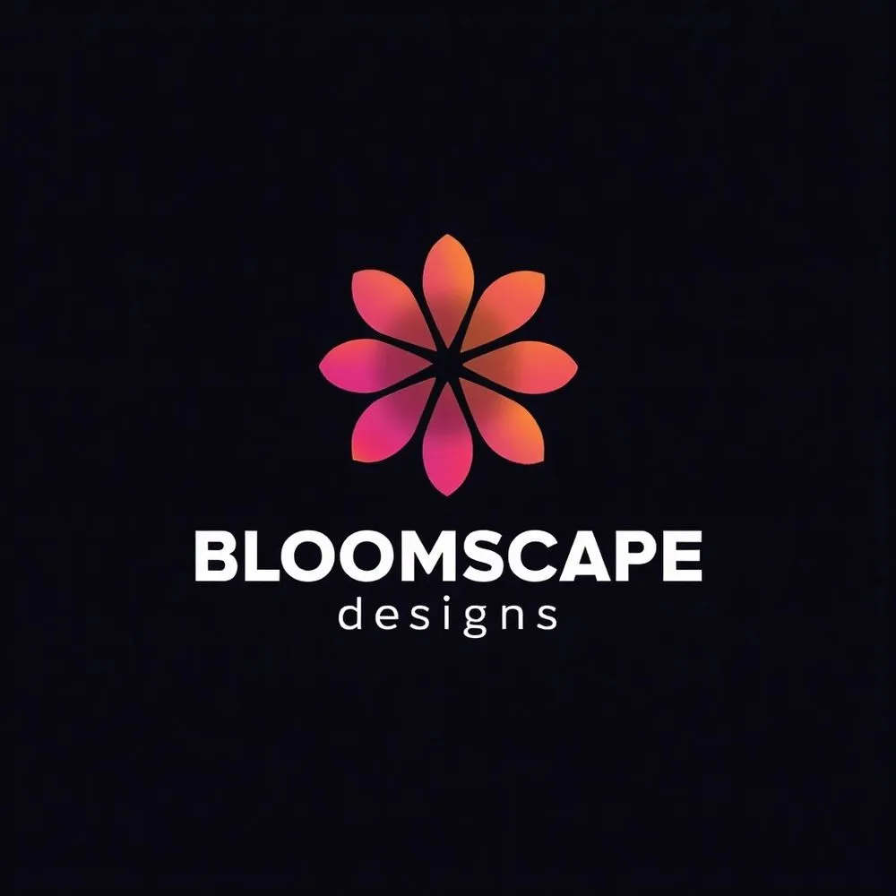 Professional landscaping services in Lincoln Park, MI by BloomScape