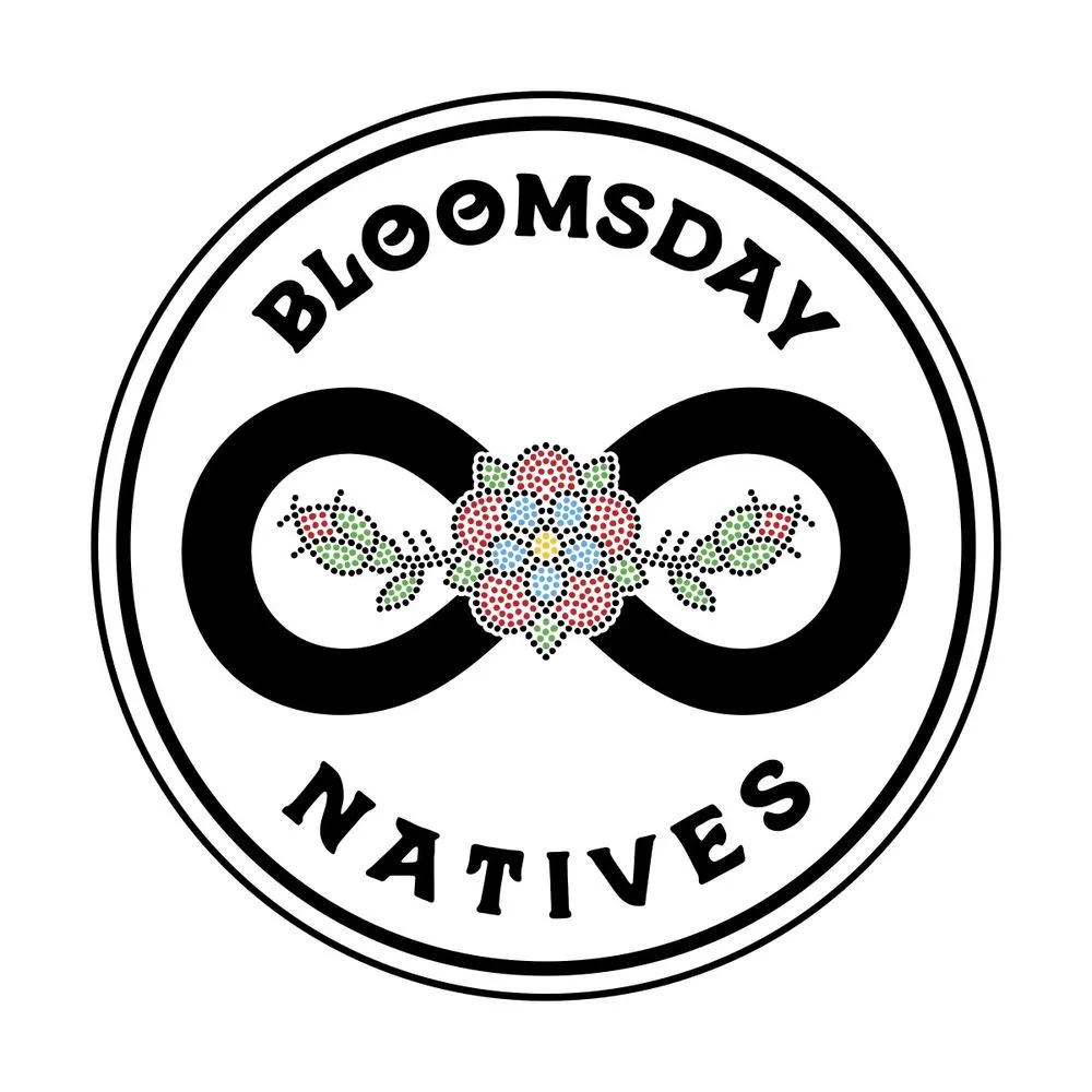 Professional residential landscaping experts serving Portland, OR - Bloomsday Natives