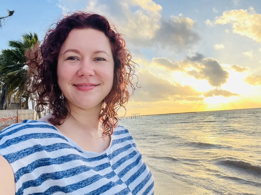 Trusted landscaping services with custom design across Chantilly, VA - Bloomy Day Garden Services