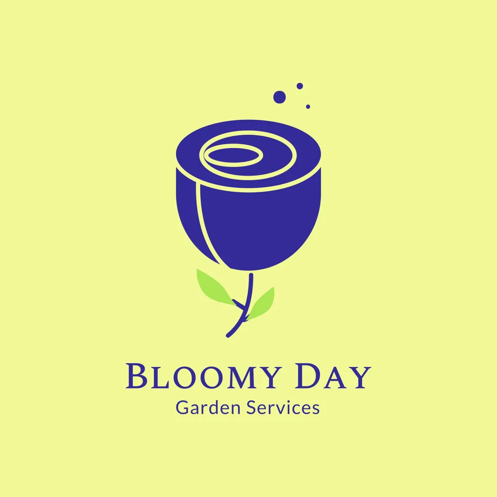 Top-rated yard cleanup service experts serving Chantilly, VA - Bloomy Day Garden Services