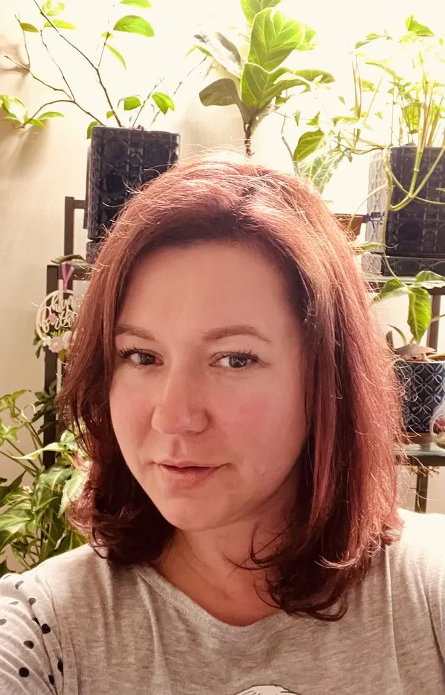 Professional residential landscaping for residential properties across Chantilly, VA - Bloomy Day Garden Services