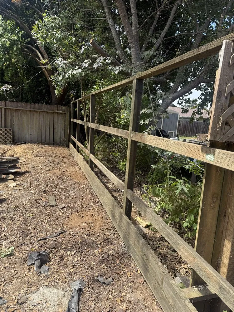 Trusted lawn care service experts serving Eureka, CA - Blossom Landscaping & Handyman Service