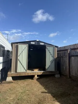 Blossom Landscaping & Handyman Service