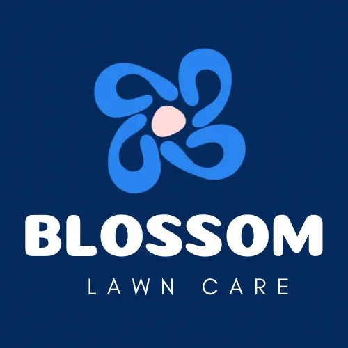 Local outdoor landscaping in Milwaukee, WI - Blossom Lawn Care
