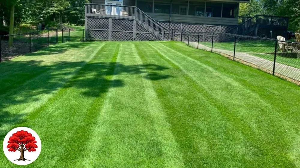 Expert garden landscaping experts serving Lake City, FL - Blossomwood Lawn Care