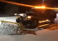 Trusted residential landscaping for year-round maintenance in Duluth, MN by Blotti Contracting