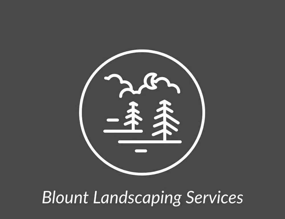 Trusted garden landscaping in Cleveland, AL by Blount Landscaping Services