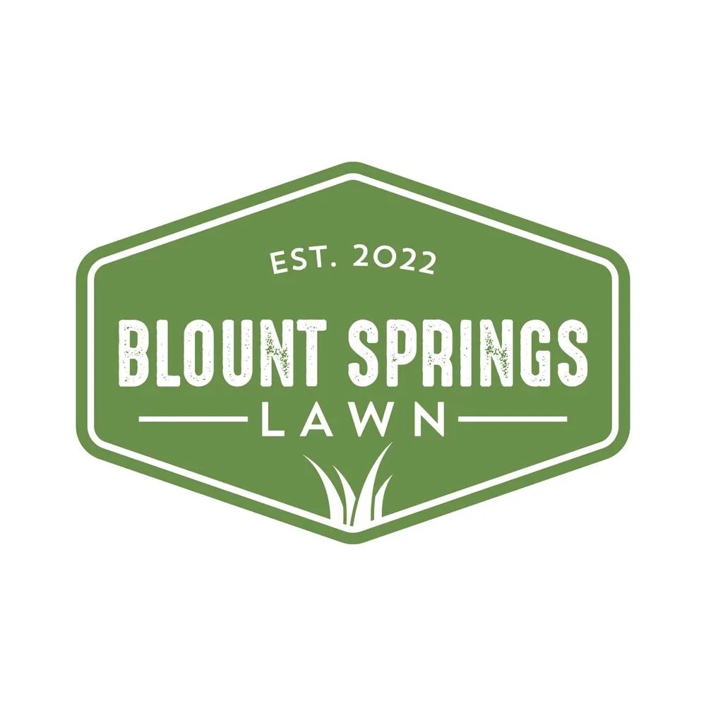 Expert landscape design experts serving Hayden, AL - Blount Springs Lawn