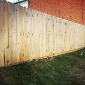 Local landscaping services in Maryville, TN - Blount TN - Lawn Care & Pressure Washing