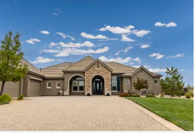 Blount TN - Lawn Care & Pressure Washing