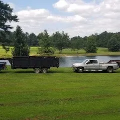 Blountsville Landscaping and Tree Service