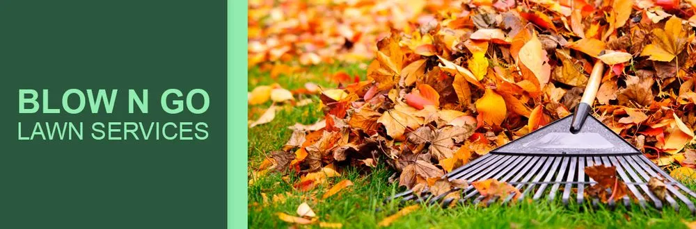Custom outdoor landscaping for outdoor upgrades across Clover Hill, VA - Blow N Go Lawn Services
