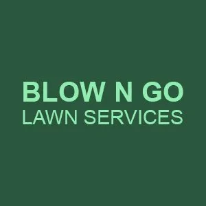 Affordable lawn mowing service experts serving Clover Hill, VA - Blow N Go Lawn Services