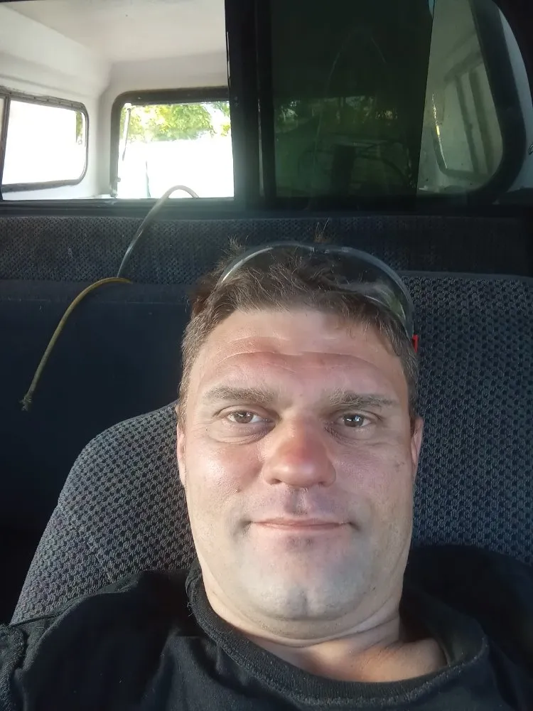 Expert lawn care service for outdoor upgrades across Fresno, CA - Blowin Weeds Landscaping