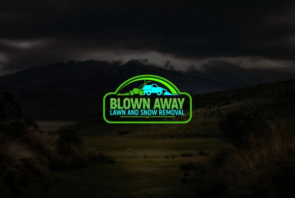 Trusted landscape design in Milwaukee, WI by Blown Away