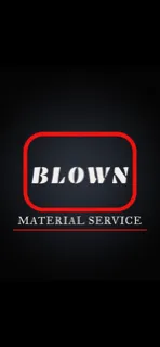 Local residential landscaping for beautiful yards across Ravenna, OH - Blown Material Services