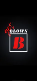 Top-rated landscape installation in Ravenna, OH by Blown Material Services