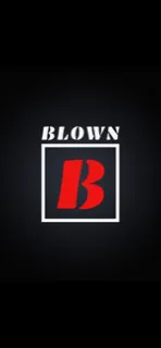 Top-rated garden landscaping near you across Ravenna, OH - Blown Material Services